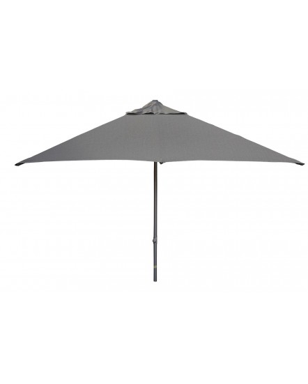 MAJOR Parasol w/slide system