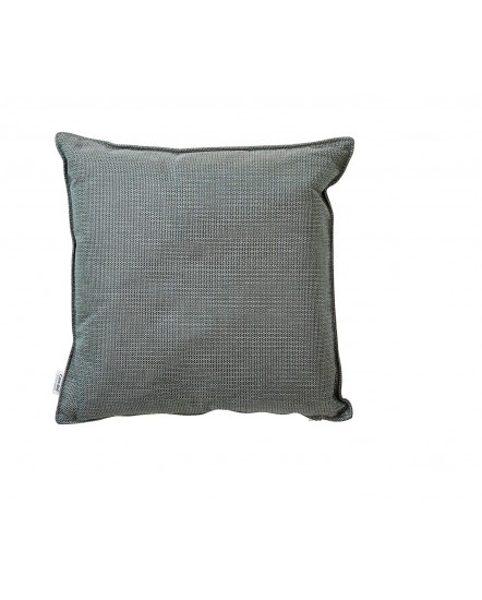 LINK Scatter Cushion