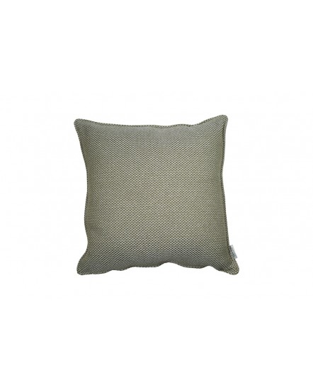 FOCUS Scatter Cushion