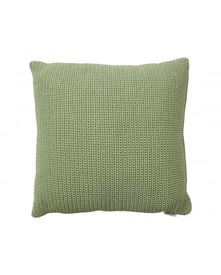 DIVINE Scatter Cushion