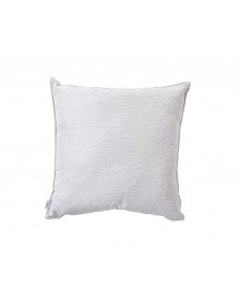 LINK Scatter Cushion