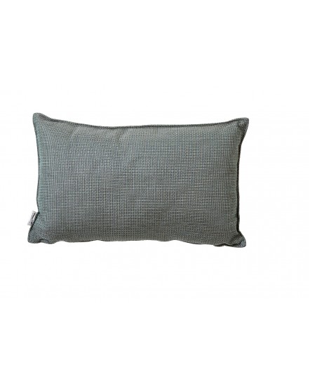 LINK Scatter Cushion