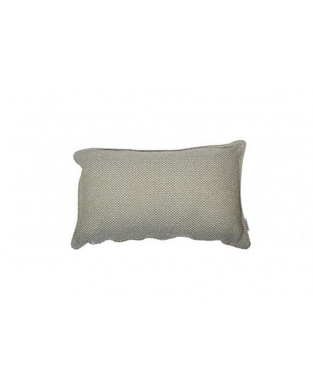 FOCUS Scatter Cushion