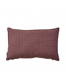 STRIPE Scatter Cushion