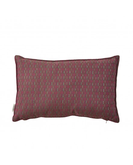 STRIPE Scatter Cushion