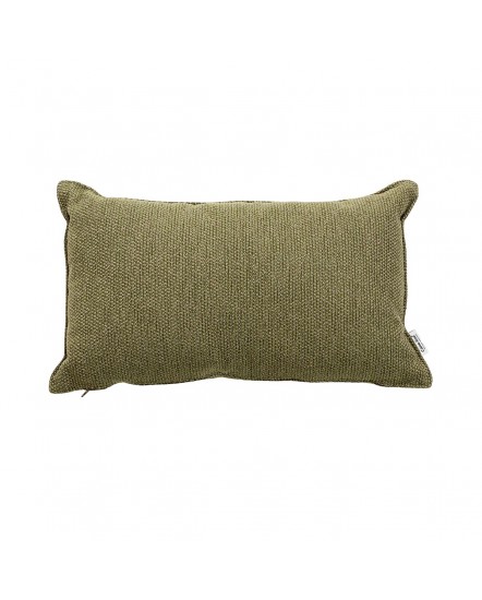 WOVE Scatter Cushion