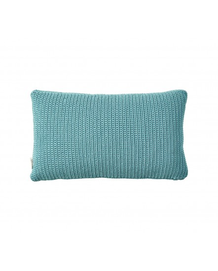 DIVINE Scatter Cushion