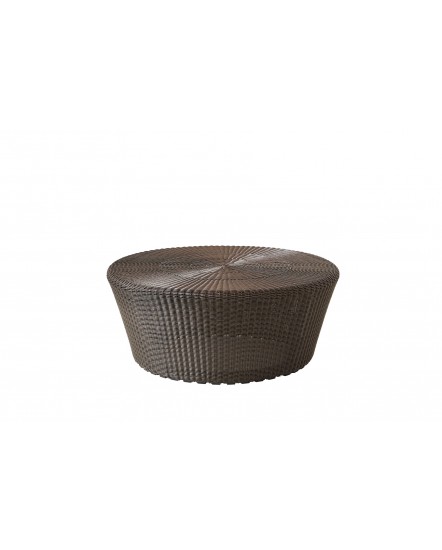 KINGSTON Large Footstool