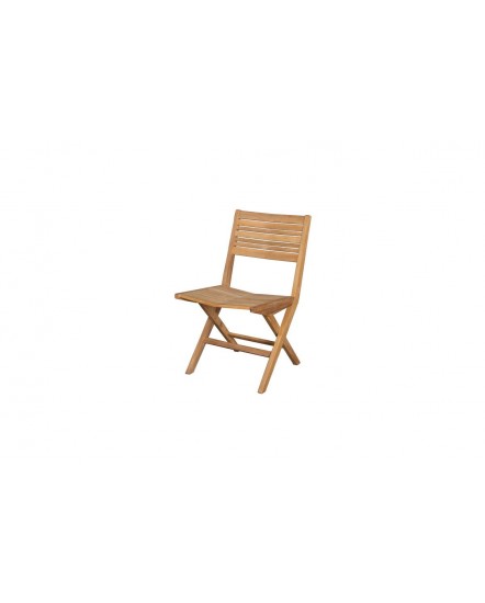 FLIP Folding Chair