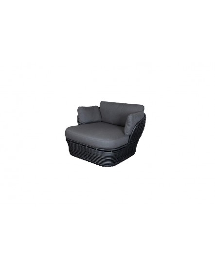 BASKET Lounge Chair