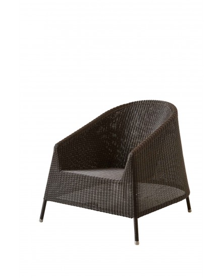 KINGSTON Lounge Chair