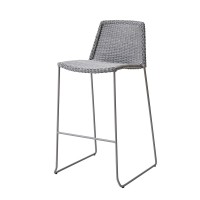 BREEZE Bar Chair