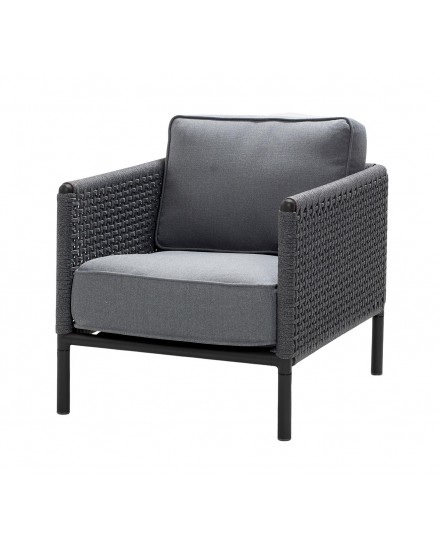 ENCORE Lounge Chair