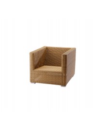 CHESTER Lounge Chair
