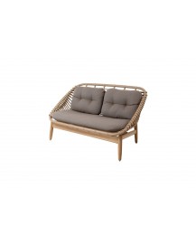 STRING 2-Seater Sofa