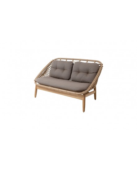 STRING 2-Seater Sofa