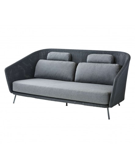 MEGA 2 Seater Sofa