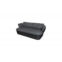 BASKET 2-Seater Sofa