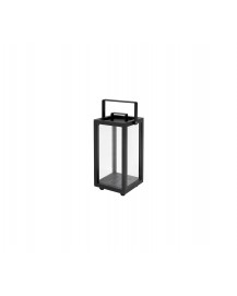 LIGHTHOUSE Lantern, extra small