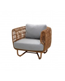 NEST Lounge Chair