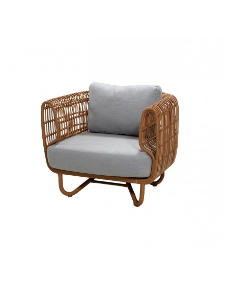 NEST Lounge Chair