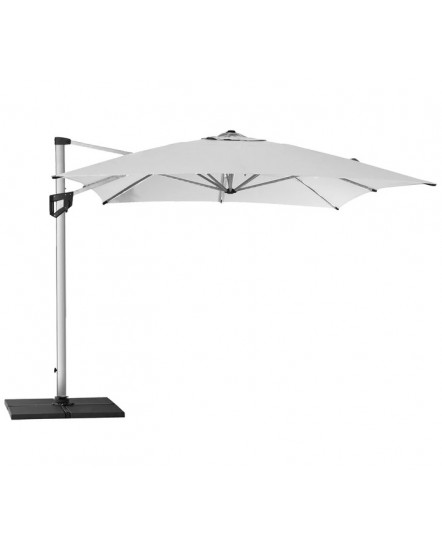 HYDE LUXE Parasol