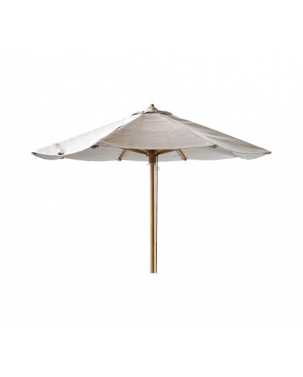 CLASSIC Parasol Ø240 cm