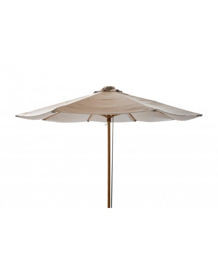 CLASSIC Parasol Ø300 cm