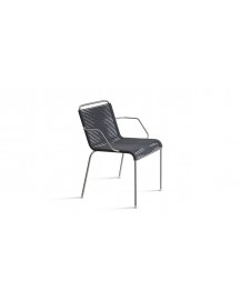 JUBEAE SB Armchair