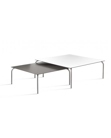 JUBEAE Low Table