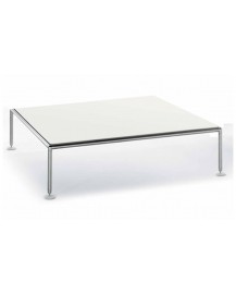 NEST Square Table