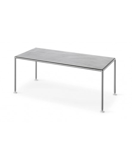 NEST Rectangular Table