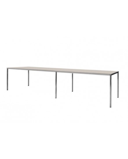 JOINT Dining Table