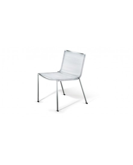S Chair