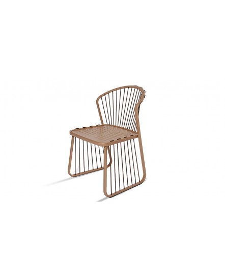 SALLY Side Chair