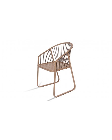 SALLY Armchair