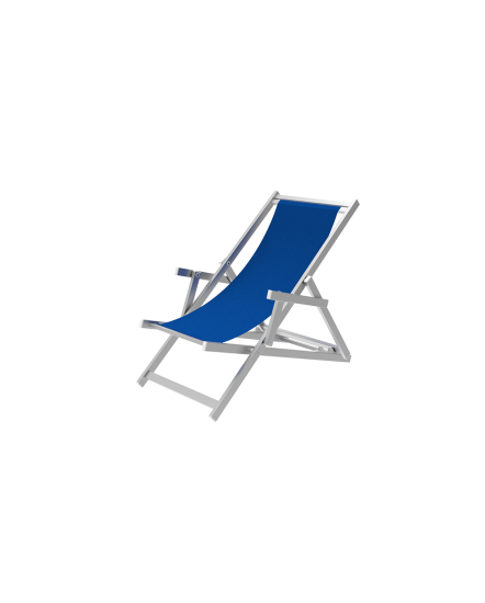 ATENA Deckchair