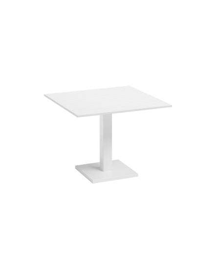 ORIONE Square Table