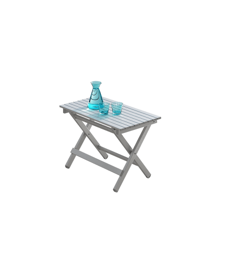 PERSEO Small Folding Table