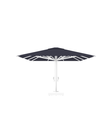 ADONE Plus Umbrella