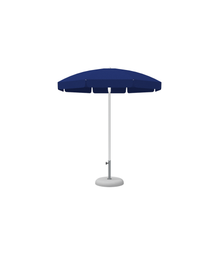 CARIDDI Umbrella