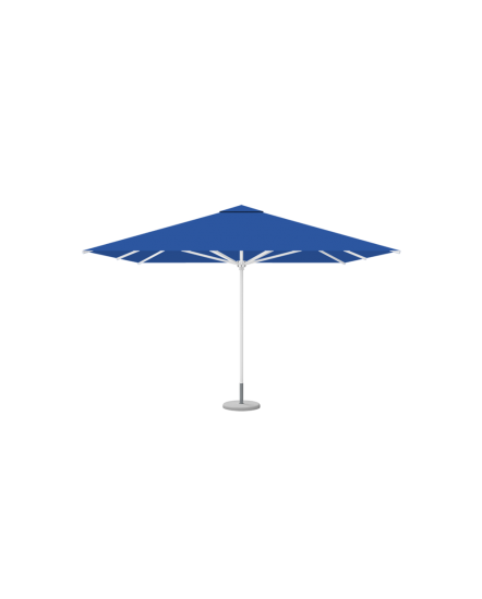 ELIO Umbrella