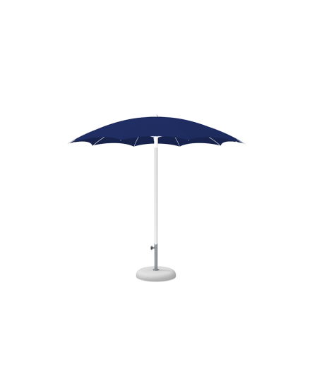 NARCISO Umbrella