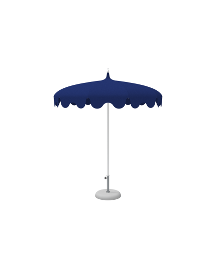 PAGODA Umbrella