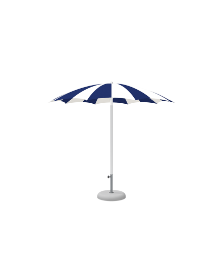 PEGASO Umbrella