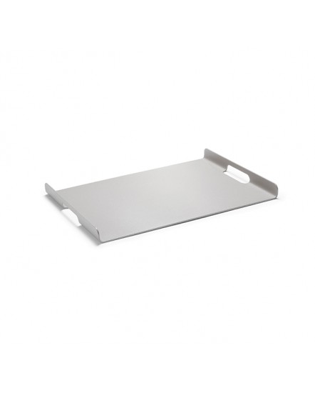 Tray Plate