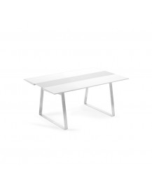 EXTRADOS Dining Table 180