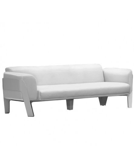 BIENVENUE Large Sofa