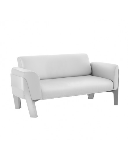 BIENVENUE Medium Sofa