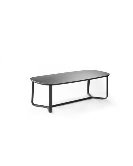 MARUMI Medium Dining Table